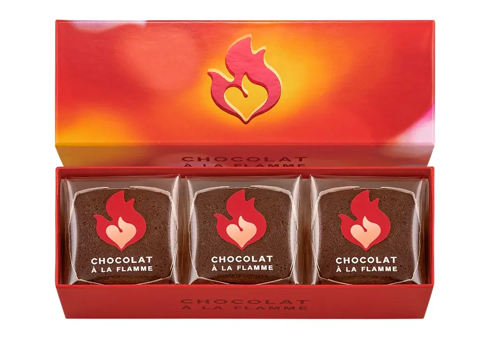 【阪神梅田本店】東京発“バタースイーツ専門店”がバレンタインシーズン初登場！ショコラ&バターのとろけるスイーツ続々 画像 13