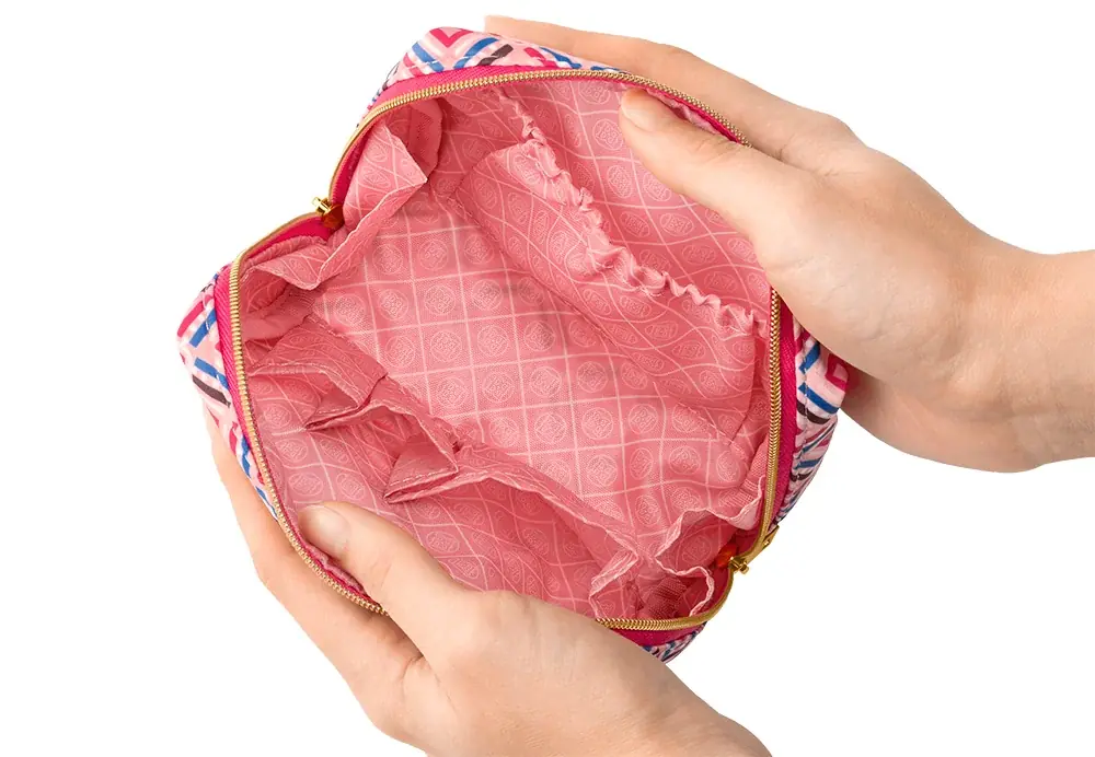 【阪神梅田本店】東京発“バタースイーツ専門店”がバレンタインシーズン初登場！ショコラ&バターのとろけるスイーツ続々 画像 8