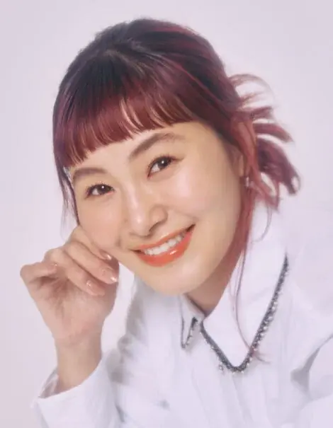 「スマイルリンクさっぽろ」に今年も辛ラーメンが協賛！昨年の2倍超にブースを拡大し、原宿で話題のPOPUPも期間限定オープン!!「さっぽろ雪まつり」に先駆けて、1月28日（水）より開催 画像 9