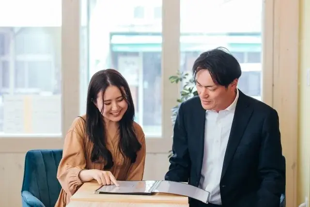 【新提案】「選んで贈る」バレンタインから、お店で「一緒に選んで」見た目も味も楽しむジョイフルの体験型バレンタイン♪「Joy♪ショコラ」 画像 2