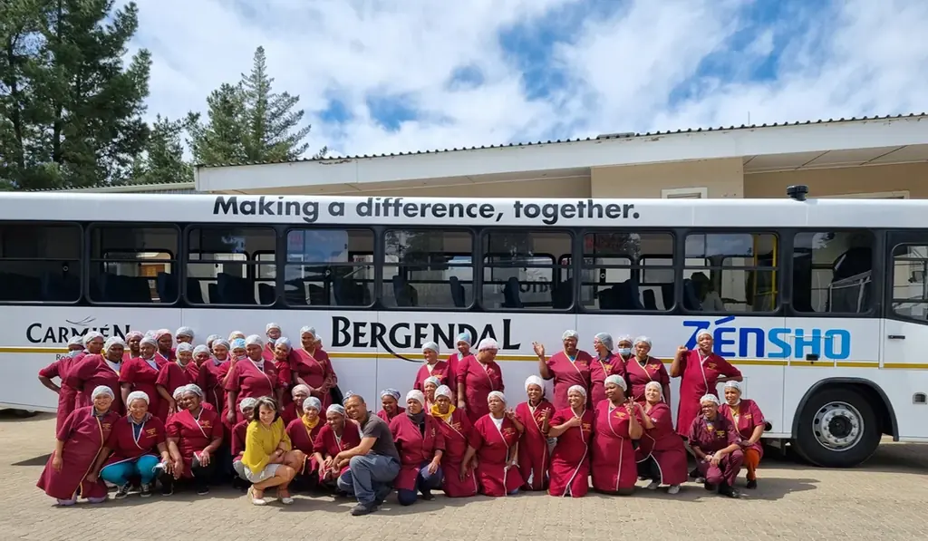 【ココス】甘酸っぱいいちごと濃厚なチョコレートの至福の味わい！ココスが「ストロベリー＆チョコレートフェア」を開催！ 画像 11