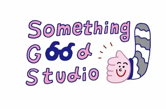 【阪急うめだ本店】ファッション好きに贈るバレンタイン！思わず“ビジュ買い”したくなるかわいいスイーツとフェミニンなアクセサリーが集結 画像 12