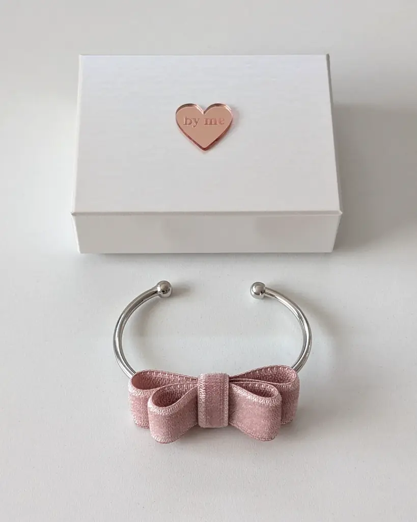 【阪急うめだ本店】ファッション好きに贈るバレンタイン！思わず“ビジュ買い”したくなるかわいいスイーツとフェミニンなアクセサリーが集結 画像 6