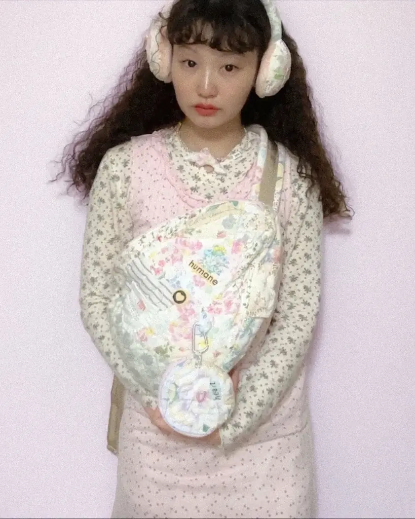 【阪急うめだ本店】ファッション好きに贈るバレンタイン！思わず“ビジュ買い”したくなるかわいいスイーツとフェミニンなアクセサリーが集結 画像 7