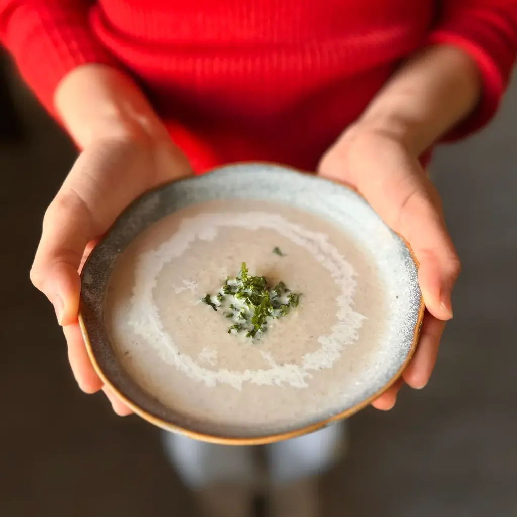 【1/25(日)開催】ホットなスープで温まろう！フチュウ スープマルシェはいよいよ今週末開催！！ 画像 2