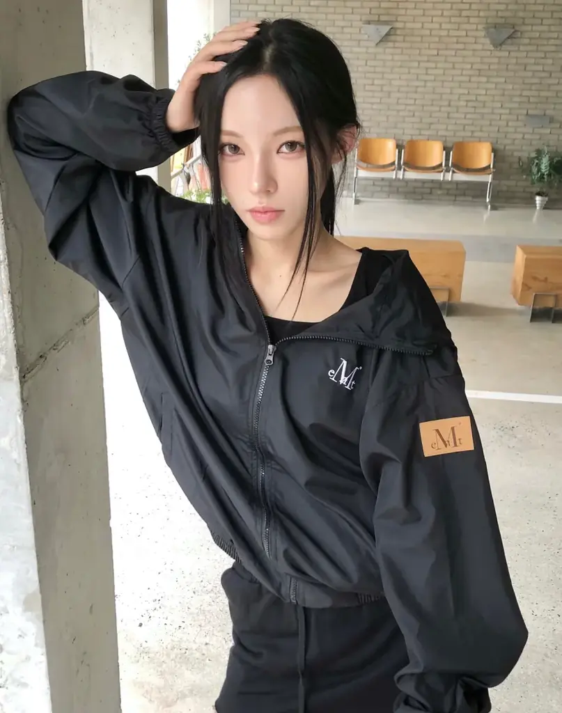 今、60％が教える韓国ブランド100選。「K-BRAND図鑑」が登場。 画像 2