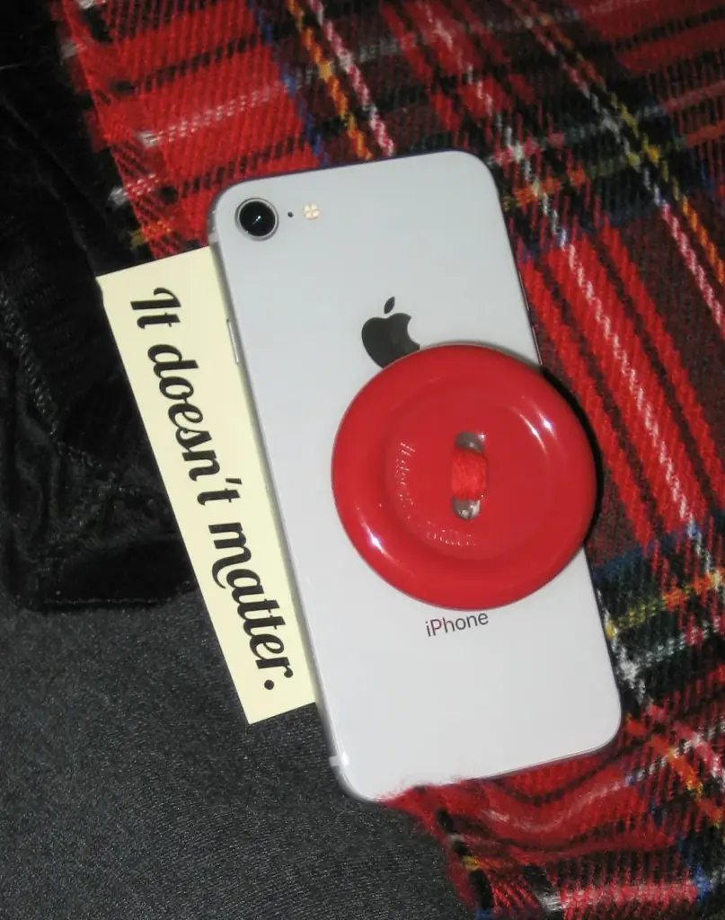 今、60％が教える韓国ブランド100選。「K-BRAND図鑑」が登場。 画像 3