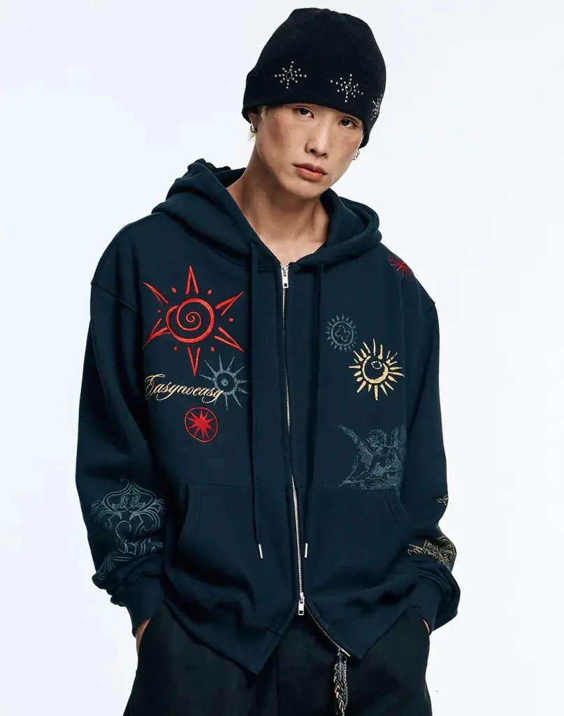 今、60％が教える韓国ブランド100選。「K-BRAND図鑑」が登場。 画像 4