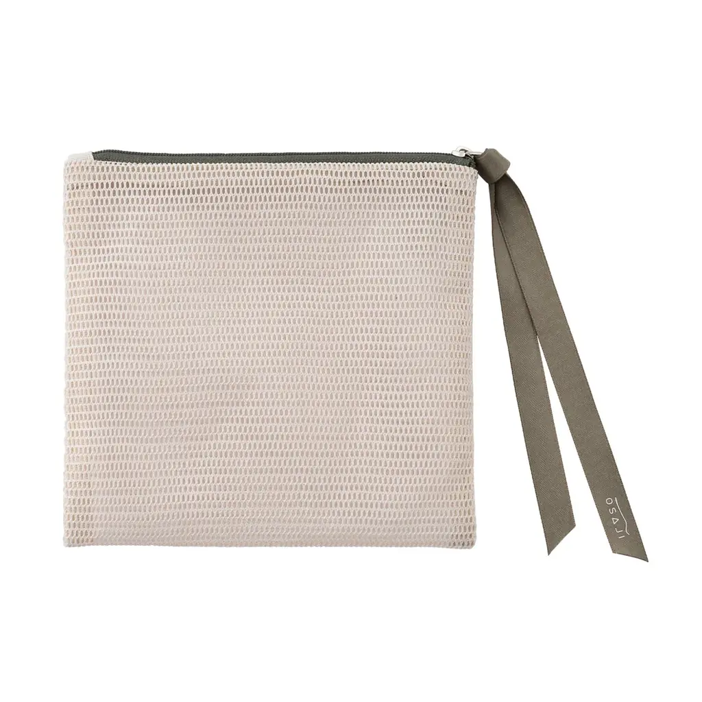 OSAJI（オサジ）から、花粉時期の肌悩みをサポートする特別なセットが2026年1月28日（水）より数量限定発売。 画像 6