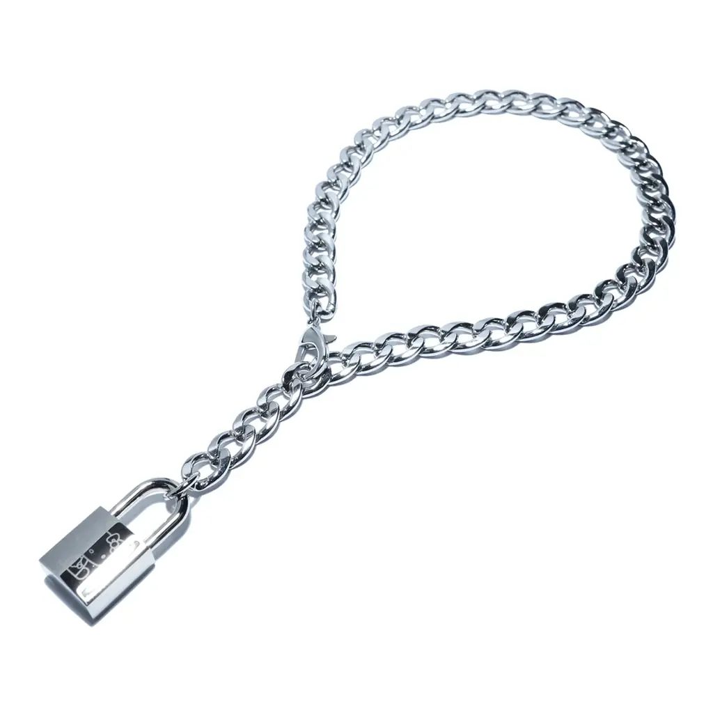 2026春　SANRIO x JAM HOME MADEHELLO KITTYのパンクなアクセサリー　1月23日（金）発売 画像 8