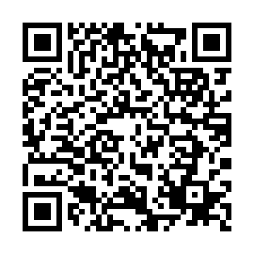 saitaがLINE参画、週3回配信とスタンプキャンペーン