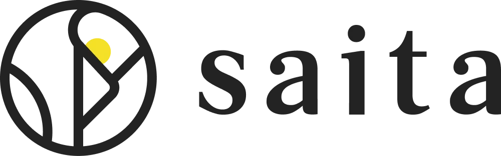 saitaが「LINE アカウントメディア プラットフォーム」に参画！ 画像 3