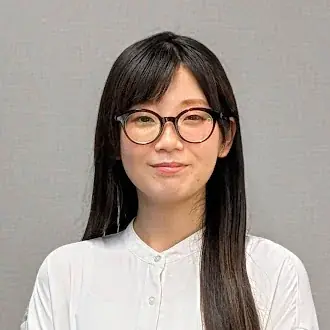 【HALMEK up×生きかた上手研究所　共同調査】ミドルエイジ女性の「バレンタイン」に関する意識・実態調査 画像 10