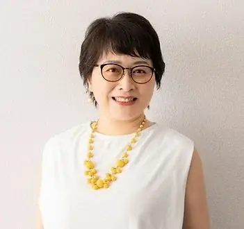 【HALMEK up×生きかた上手研究所　共同調査】ミドルエイジ女性の「バレンタイン」に関する意識・実態調査 画像 11