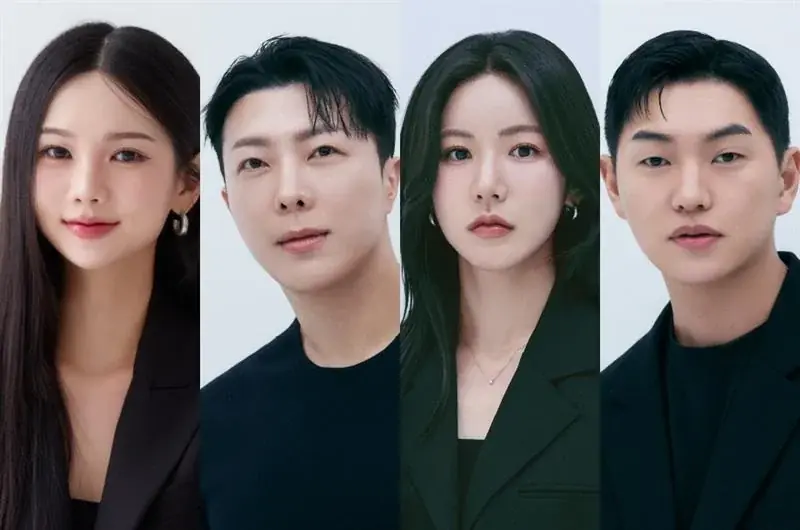 韓国・ソウル発のラグジュアリーメイクアップブランド「HERA（ヘラ）」が、銀座三越にてポップアップショップを展開。新作ベースメイクを先行発売。 画像 5