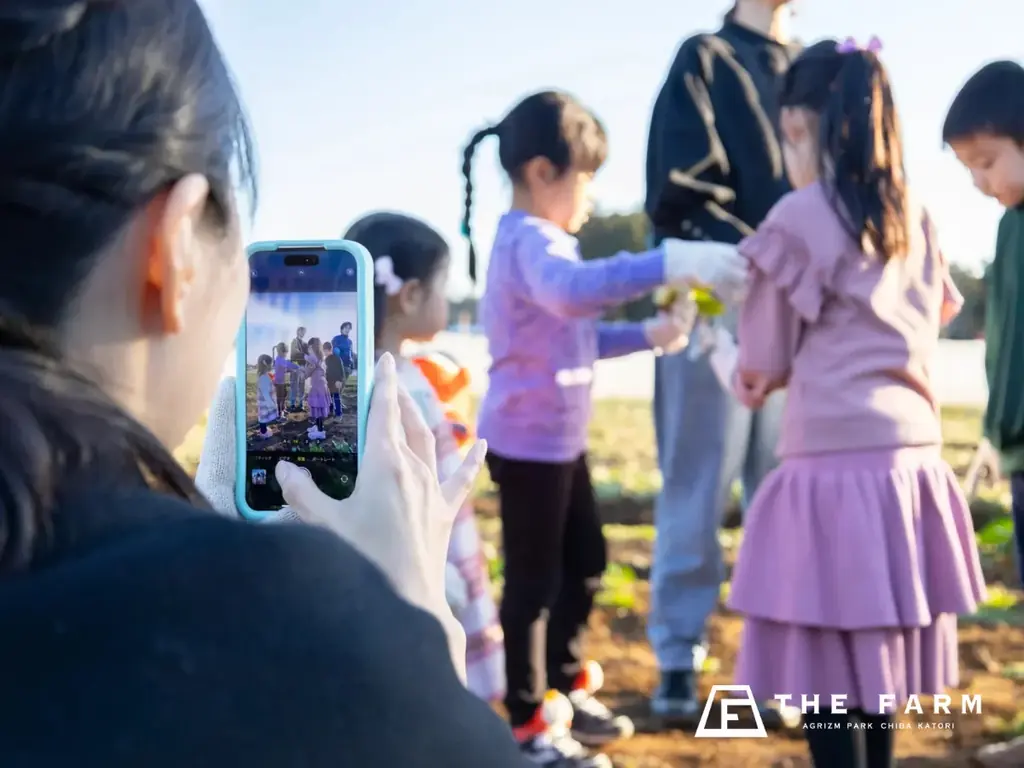 3月1日開始　平日限定・幼児宿泊無料プラン