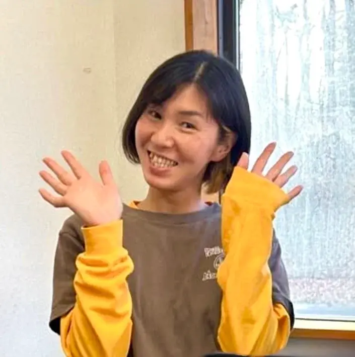 【＠横浜・たまプラーザ】2/25(水) 人気料理家・山戸ユカ氏の無農薬野菜プレート無料体験。「託児つき」北杜市PRイベントを開催！「八ヶ岳の循環する暮らし〜土・食・人のMeal Meeting」 画像 15