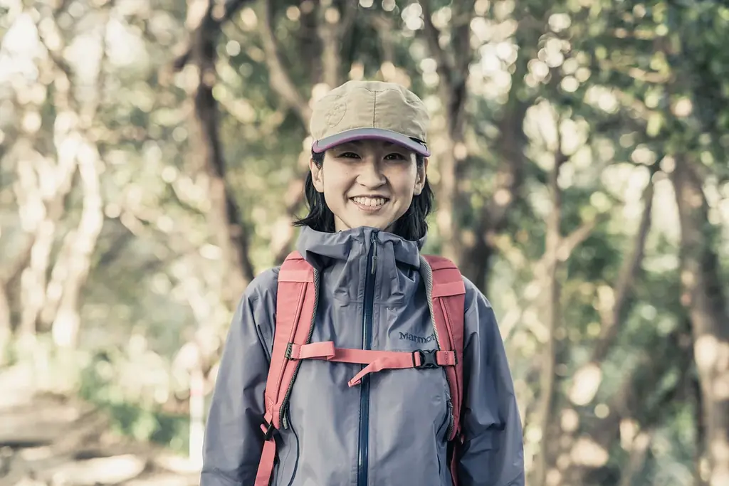 【＠横浜・たまプラーザ】2/25(水) 人気料理家・山戸ユカ氏の無農薬野菜プレート無料体験。「託児つき」北杜市PRイベントを開催！「八ヶ岳の循環する暮らし〜土・食・人のMeal Meeting」 画像 16