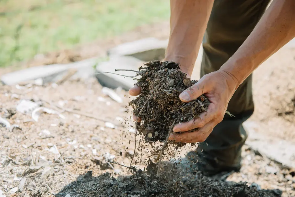 【＠横浜・たまプラーザ】2/25(水) 人気料理家・山戸ユカ氏の無農薬野菜プレート無料体験。「託児つき」北杜市PRイベントを開催！「八ヶ岳の循環する暮らし〜土・食・人のMeal Meeting」 画像 8