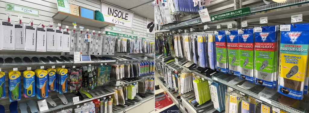 ハンズ渋谷店の品揃えをパワーアップ 画像 18