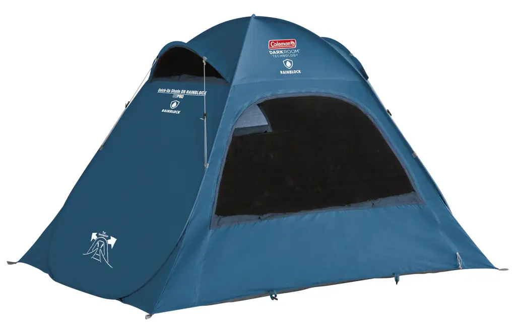 DRレインブロック発売