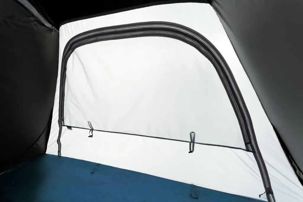 コールマン、「クイックアップシェードDRレインブロック」発売 画像 6