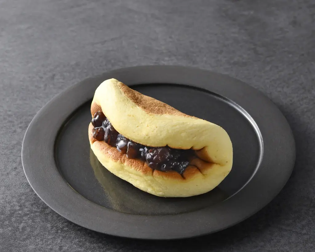 いよいよ始まる、あんこ博覧会®！41ブランドの革新的なあんこスイーツを一堂にご紹介。出来立てスイーツも楽しめる、日本橋三越本店で1月28日(水)より開催。 画像 10