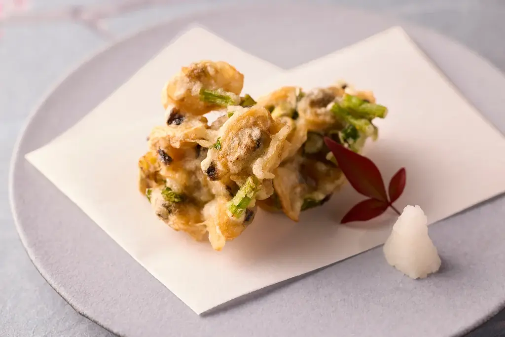 【グランドニッコー東京ベイ 舞浜】2月の3連休限定で「ストロベリースイーツブッフェ～Strawberry Flower Garden～」を開催 画像 10