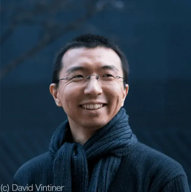 宣伝会議のオンデマンド講座「ブレーンクリエイティブライブラリー藤本壮介編」が開講　大阪・関西万博「大屋根リング」を手掛けた藤本氏に発想を学ぶ！ 画像 2