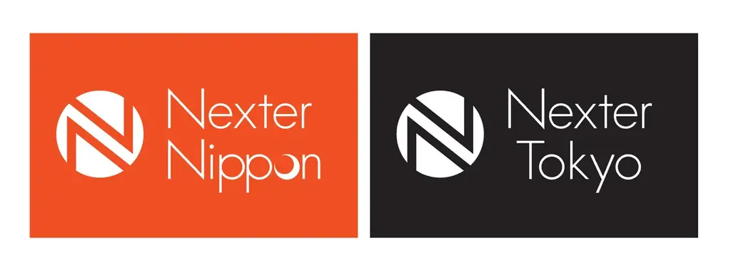 【実話】「お姉さん、俺の隣空いてるよ」ナンパした相手はまさかの将来の義母だった！？衝撃の実体験を描いたショートドラマ『母をナンパする旦那ってどうですか？』が配信開始！ 画像 2