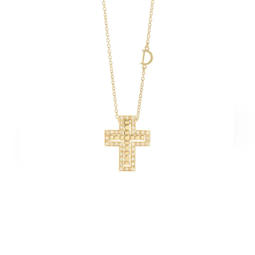 ダミアーニ 銀座三越にて＜DAMIANI＞ POP UP SHOPを開催 画像 8