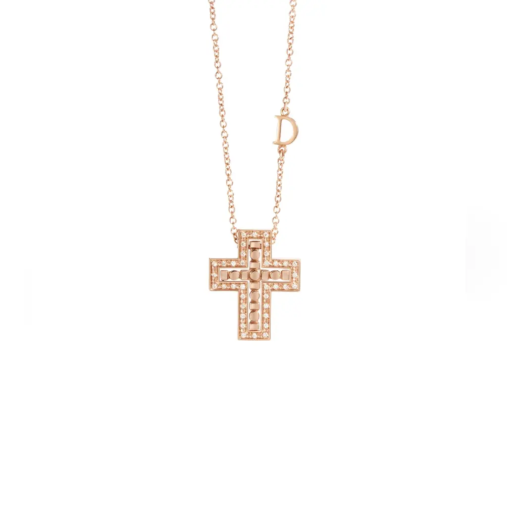 ダミアーニ 銀座三越にて＜DAMIANI＞ POP UP SHOPを開催 画像 9