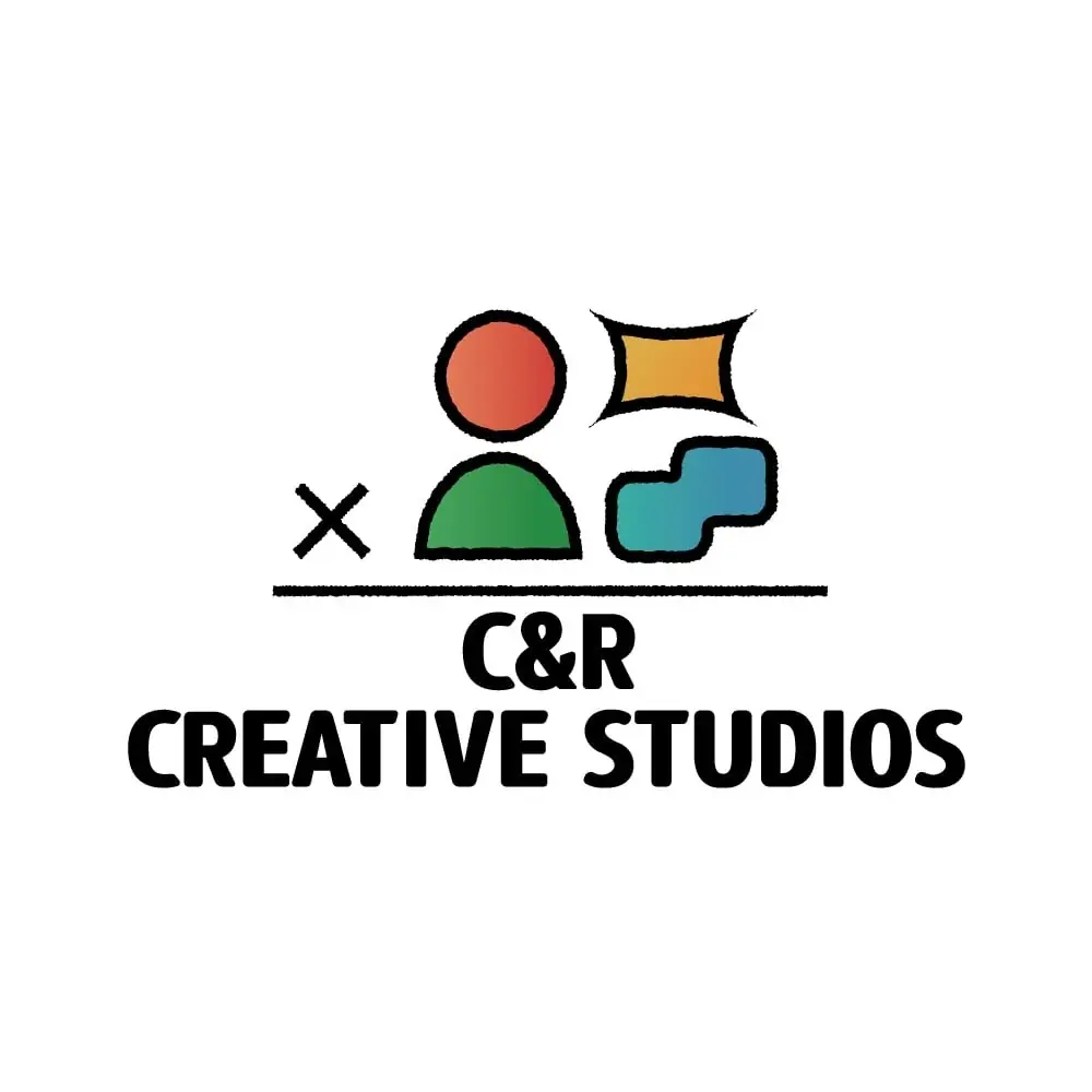 渋谷の街を舞台に展開する都市型ゲームフェス「SHIBUYA GAMES WEEK 2026」開催決定！ 画像 12