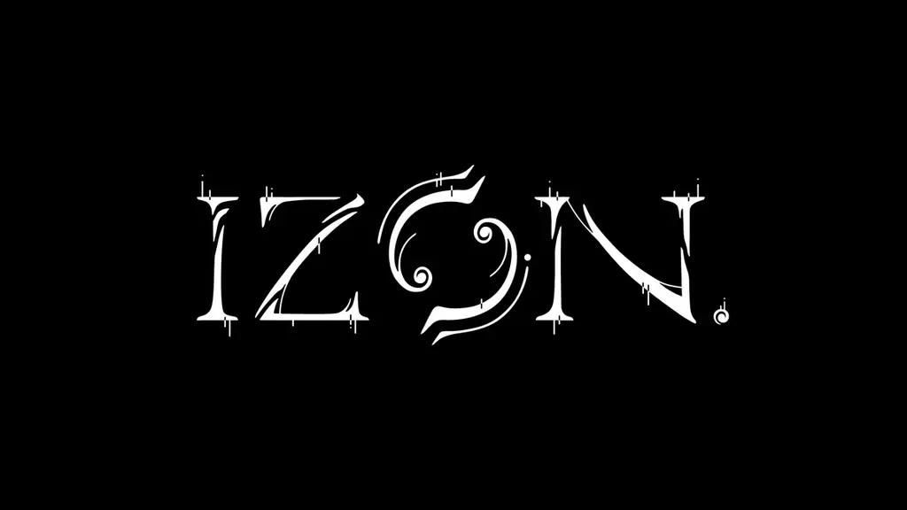 渋谷の街を舞台に展開する都市型ゲームフェス「SHIBUYA GAMES WEEK 2026」開催決定！ 画像 13