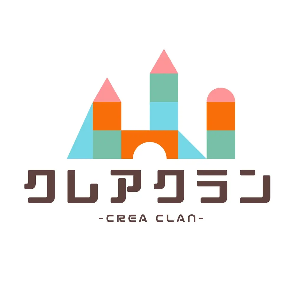 渋谷の街を舞台に展開する都市型ゲームフェス「SHIBUYA GAMES WEEK 2026」開催決定！ 画像 14