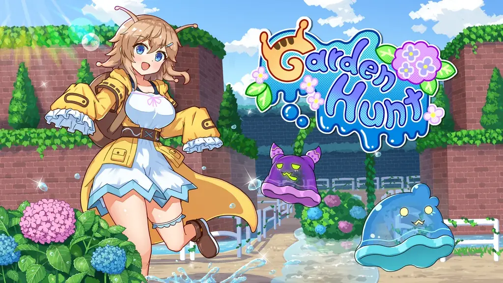 渋谷の街を舞台に展開する都市型ゲームフェス「SHIBUYA GAMES WEEK 2026」開催決定！ 画像 15