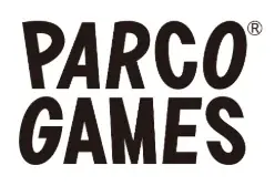 渋谷の街を舞台に展開する都市型ゲームフェス「SHIBUYA GAMES WEEK 2026」開催決定！ 画像 23