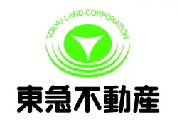 渋谷の街を舞台に展開する都市型ゲームフェス「SHIBUYA GAMES WEEK 2026」開催決定！ 画像 24