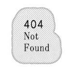 渋谷の街を舞台に展開する都市型ゲームフェス「SHIBUYA GAMES WEEK 2026」開催決定！ 画像 26