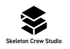 渋谷の街を舞台に展開する都市型ゲームフェス「SHIBUYA GAMES WEEK 2026」開催決定！ 画像 27