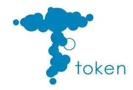 渋谷の街を舞台に展開する都市型ゲームフェス「SHIBUYA GAMES WEEK 2026」開催決定！ 画像 28