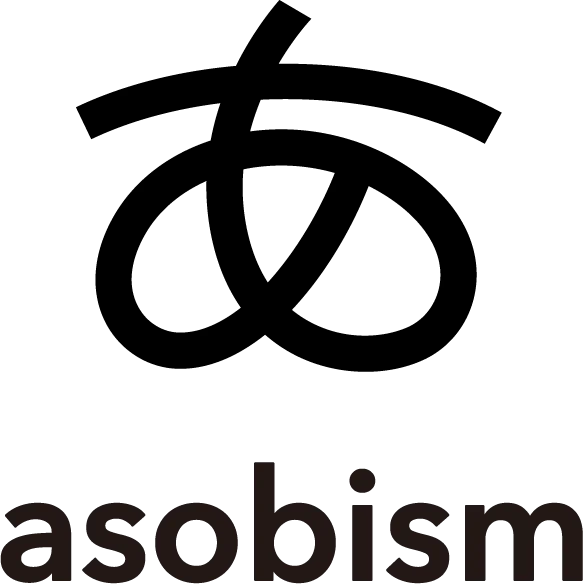 渋谷の街を舞台に展開する都市型ゲームフェス「SHIBUYA GAMES WEEK 2026」開催決定！ 画像 5