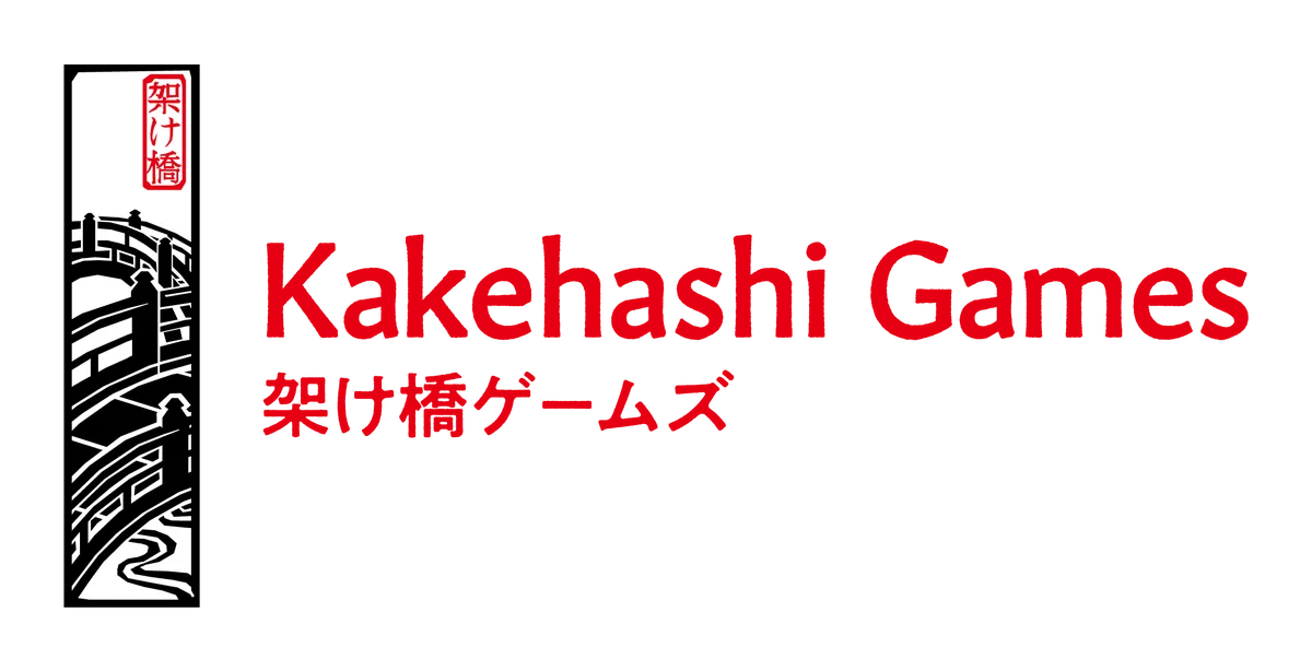 渋谷の街を舞台に展開する都市型ゲームフェス「SHIBUYA GAMES WEEK 2026」開催決定！ 画像 9