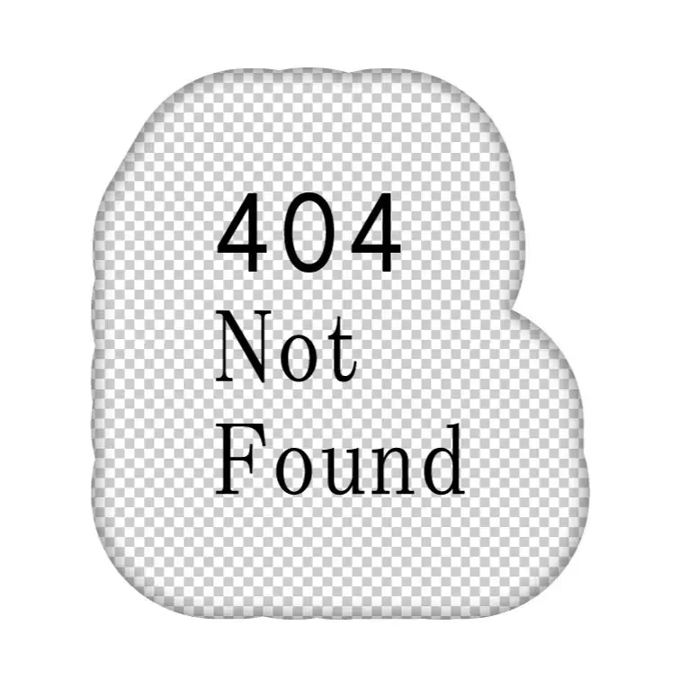 渋谷の街を舞台に展開する都市型ゲームフェス「SHIBUYA GAMES WEEK 2026」開催決定！ 画像 22