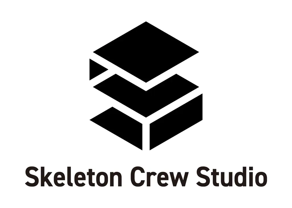 渋谷の街を舞台に展開する都市型ゲームフェス「SHIBUYA GAMES WEEK 2026」開催決定！ 画像 23