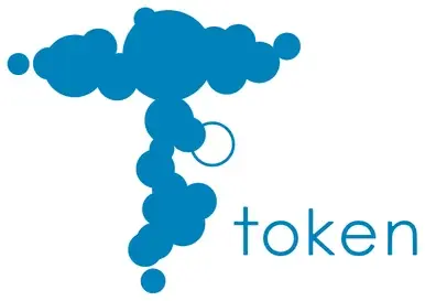 渋谷の街を舞台に展開する都市型ゲームフェス「SHIBUYA GAMES WEEK 2026」開催決定！ 画像 8