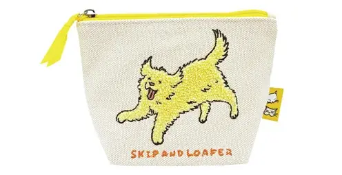 「スキップとローファー展」1月31日から名古屋・テレピアホールで開催 画像 10