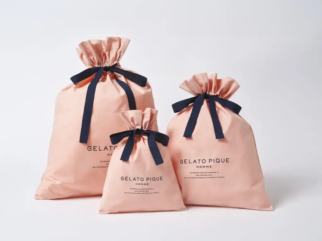 メンズルームウェア「GELATO PIQUE HOMME(ジェラート ピケ オム)」のコンセプトストアが期間限定で松坂屋名古屋店にオープン！ 画像 7