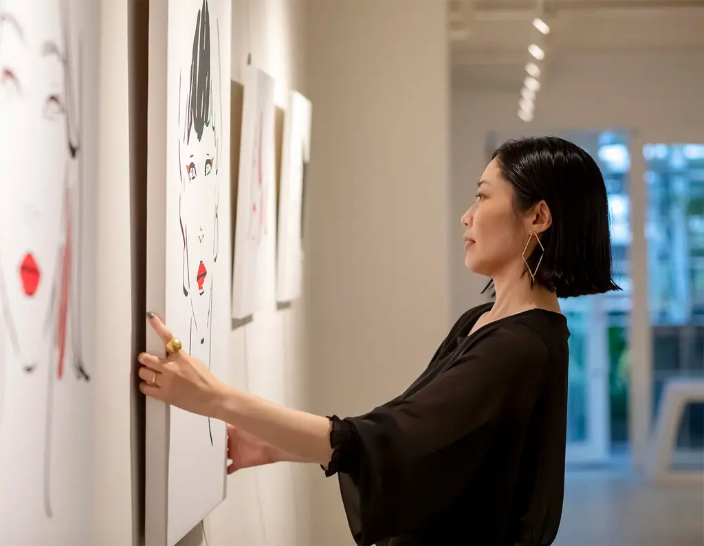 ⾃分を⼤切にする、チッタの春時間　MIMOSA FESTA 2026 in KAWASAKI 開催決定︕　川崎の街から広がる、⼥性が⾃分らしく咲ける社会 画像 2