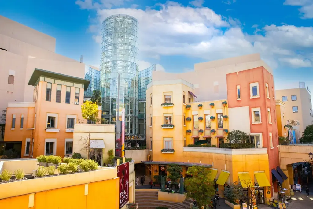 ⾃分を⼤切にする、チッタの春時間　MIMOSA FESTA 2026 in KAWASAKI 開催決定︕　川崎の街から広がる、⼥性が⾃分らしく咲ける社会 画像 8